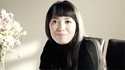 RAFF:PianoWorks•3(TraNguyen)