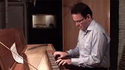 TURK:EasyKeyboardSonatas,Collections1and2-1783(MichaelTsalka)