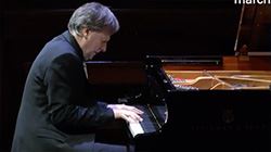 PONCE:CompletePianoWorks•1(ÁlvaroCendoya)