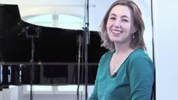 HOFFMEISTER:KeyboardSonatas•1(BilianaTzinlikova)