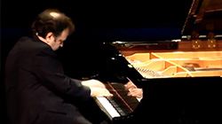 SOLAL:Exercicedeconcert–Excerpt(EricFerrand-N’Kaoua)