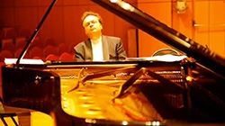 SOLAL:BalladeforTwoPianos–Excerpt(EricFerrand-N’Kaoua)