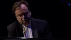 GERSHWIN:RhapsodyinBlue-VersionforPiano(EricFerrand-N'Kaoua)