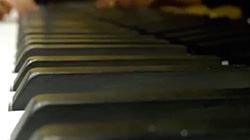 STRAVINSKY:LeSacreduPrintemps-TheRiteofSpring(EricFerrand-N'Kaoua)