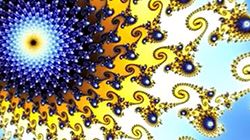 GLASS:PianoWorksandTranscriptions-HowNow(NicolasHorvath)