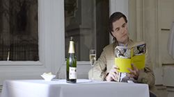 GLASS:GlassworldsSeries(NicolasHorvath)