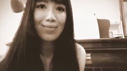 RAFF:PianoWorks•5(TraNguyen)