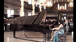 EKANAYAKA:Dhaivaya-Alter(ing)Hue(TanyaEkanayaka)