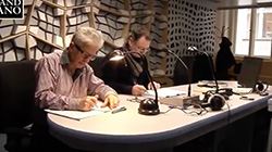 GRIEG:ConcertoinAminor(Petersson,PragueRadioSymphony,Stratton)