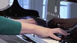 HOFFMEISTER:KeyboardSonatas•2(BilianaTzinlikova)