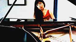 RAFF:PianoWorks•6(TraNguyen)