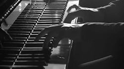 NicolasHorvathplaysPhilipGlass'sCompletePianoEtudes-ShortVersion