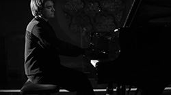 GLASS:Glassworlds•2:CompleteEtudesNos.1-20(NicolasHorvath)