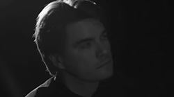 GLASS:Glassworlds•2-CompleteEtudesNos.1-20(NicolasHorvath)