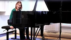 HOFFMEISTER:SonatasforPianoVol.3(BilianaTzinlikova)