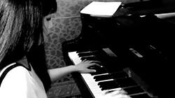 GLASS:Glassworlds•3-Metamorphosis(NicolasHorvath)