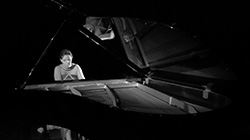 GODARD:PianoWorks•2(ÉlianeReyes)