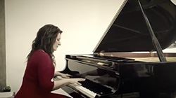 DADDI-VIANADAMOTA:PortuguesePianoMusic(SofiaLourenço)