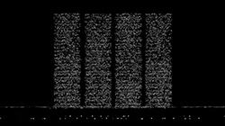 GLASS:Glassworlds•5(NicolasHorvath)