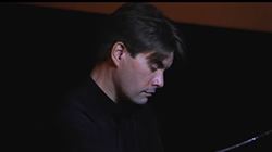 GLASS:Glassworlds•3-Metamorphosis(NicolasHorvath)