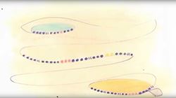 SATIE:GnosienneNo.4(NicolasHorvath)