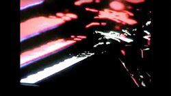 SATIE:GnossienneNo.7(NicolasHorvath)