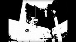 SATIE:OgiveI(NicolasHorvath)