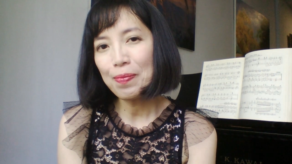 RAFF:WorksforPianoandOrchestra(Nguyen,PragueRadioSymphonyOrchestra,Stratton)