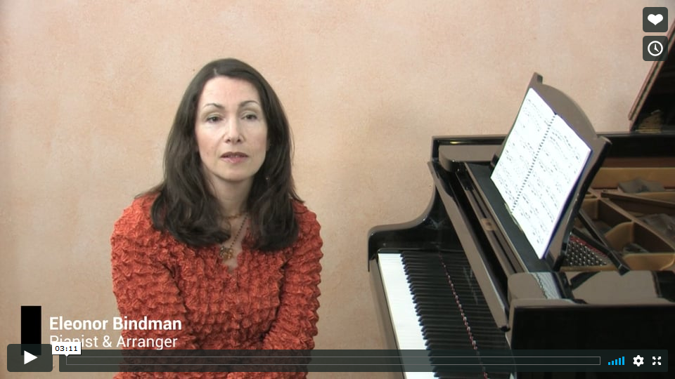 BrandenburgDuets-Howdifficultisittoplaythesearrangements?