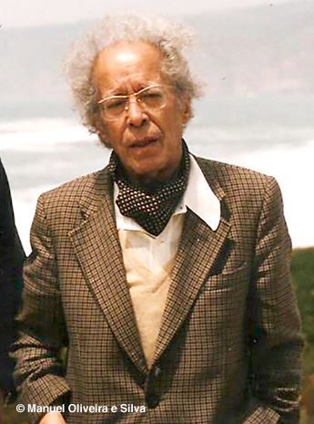 Fernando Lopes Graça