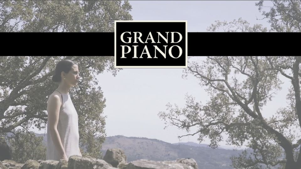 PortuguesePianoMusic(TravelsinmyHomeland)(JoanaGama)