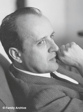 Nino Rota