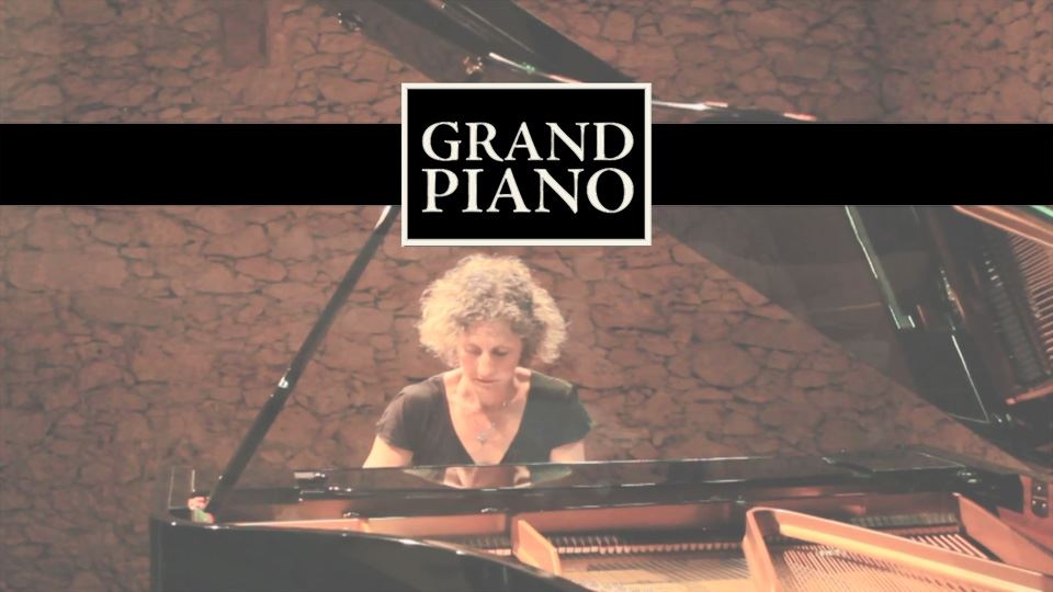 ROTA:CompleteSoloPianoWorks•1(EleanorHodgkinson)