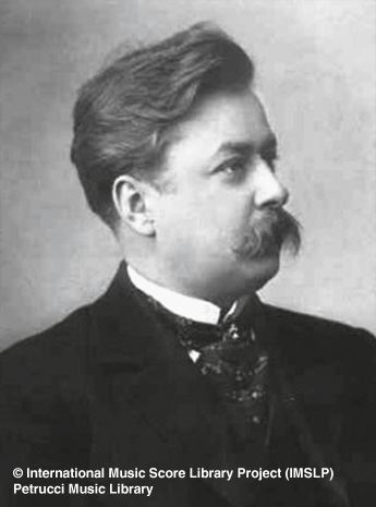 Semyon Alexeyevich Barmotin