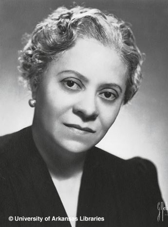 Florence Beatrice Price