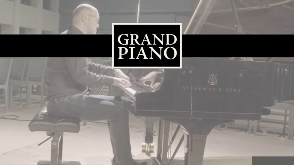 20thCenturyFoxtrots•2:Germany(GottliebWallisch)