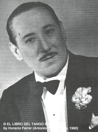 Juan Carlos Cobián