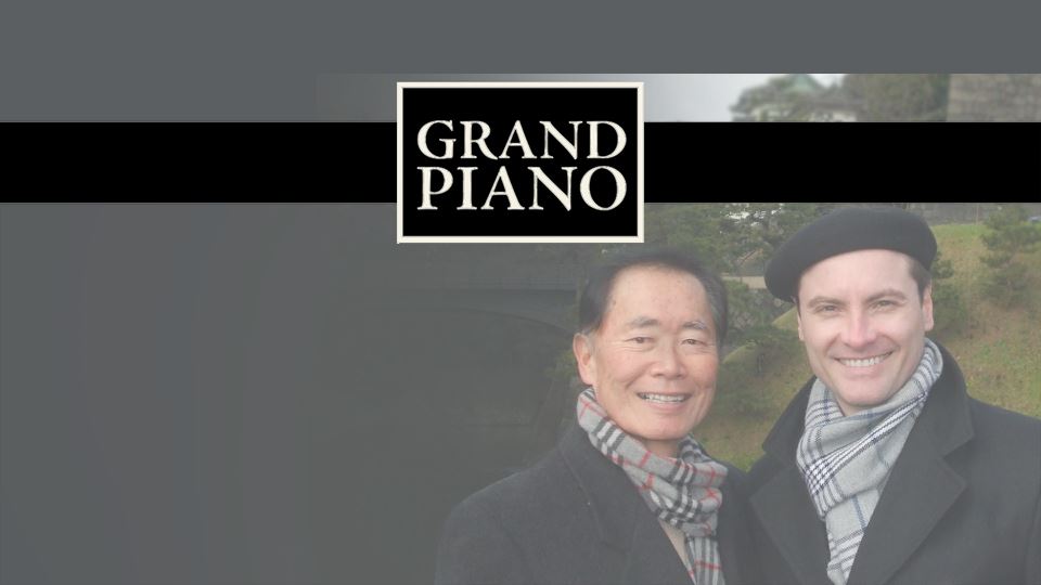 BOTIROLLI:CompletePianoWorks•2(Banegas,Takei)