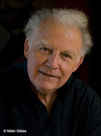 Jean-Pierre Armengaud