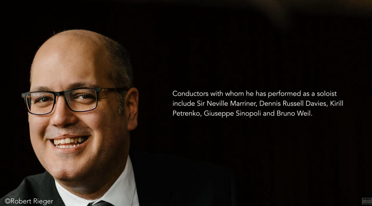 20thCenturyFoxtrots•3:CentralandEasternEurope(GottliebWallisch)