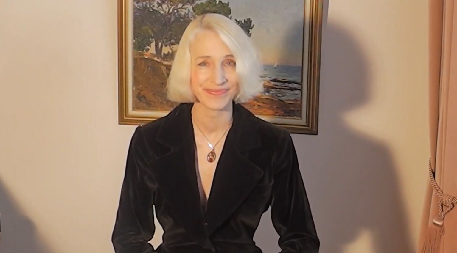 BARJANSKY:CompletePianoWorks•2(JuliaSeverus)