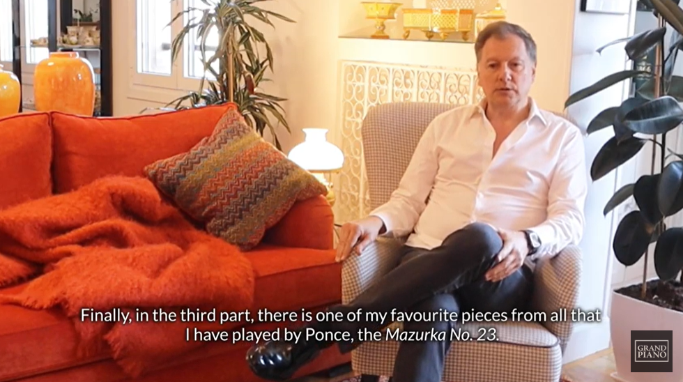 WatchInterviewwithÁlvaroCendoya