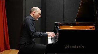 BARMOTIN:PianoMusic•3(ChristopherWilliams)