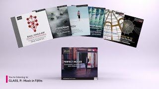 PerfectMoods–Contemplative,contemporarypianominiatures