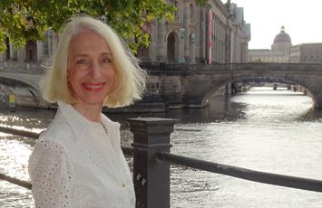 Picture for news Exploring Tchaikovsky’s genius through his romances, transcribed for piano