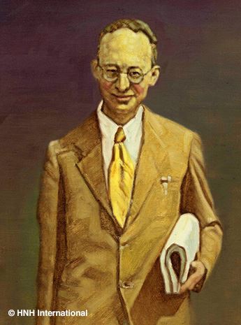 Mario Castelnuovo-Tedesco