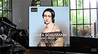 CSCHUMANN:PianoMusic•1(Jean-PierreArmengaud)