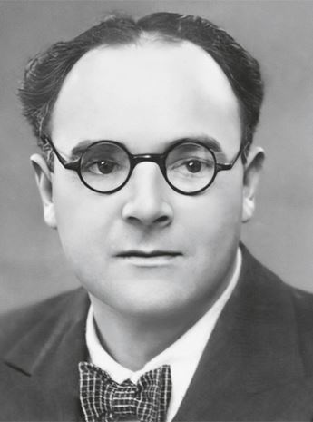 Josie Mallia Pulvirenti