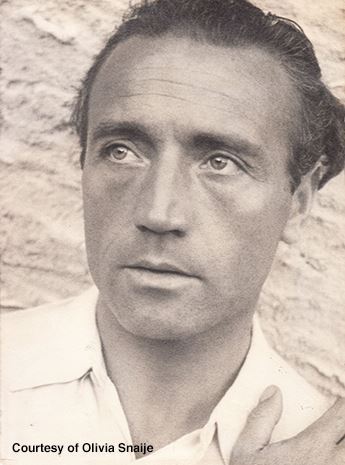 Leo Kok