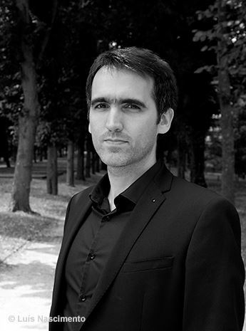 João Costa Ferreira